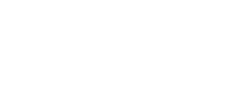 Mondzorg Zuidwijk