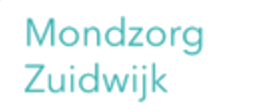 Mondzorg Zuidwijk